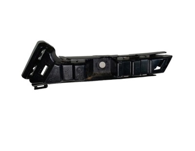 Напрямна задня лівий a2138850365 mercedes w213 фото №1