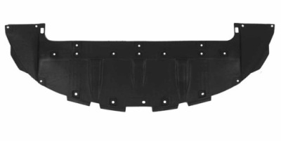 Захист двигуна dół alfa romeo giuletta 940 , 05.10- фото №1