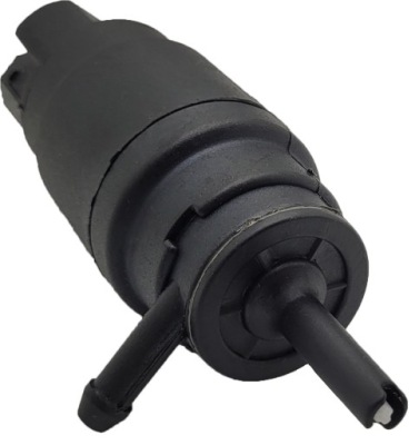 3 e30 , 11.82-04.94 помпа омивача фото №1