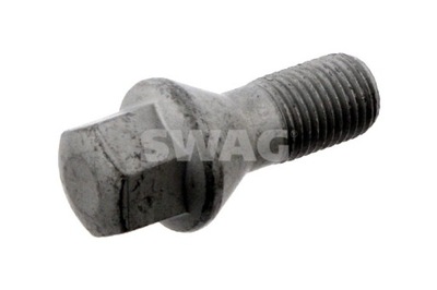 SWAG PERNO RUEDAS M14X1.5 ALFA ROMEO 159 05-11 SPIDER BRERA 06-  