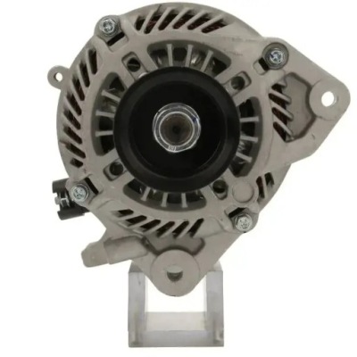 Генератор 90a 125.538.090.130 bv psh honda civic фото №1