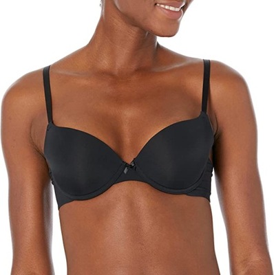 S7030 IRIS&LILLY PUSH UP BRA BIUSTONOSZ 34A