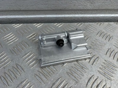 Renault trafic 3 iv камера асистент поперечина руху 284622585r фото №1