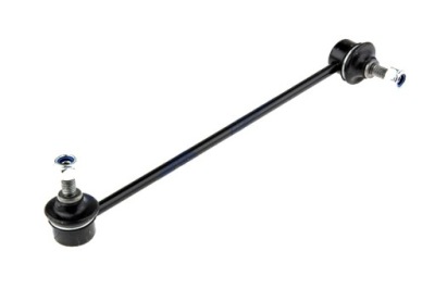 Nty zlp-bm-031 тяга / кронштейн, стабилизатор фото №1