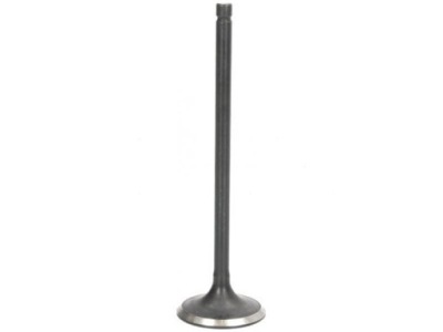 FRECCIA R4895/RNT SOUPAPE ÉCHAPPEMENT 