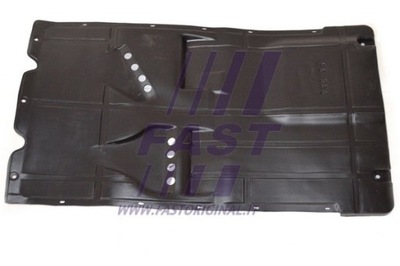 FAST FT99006 FAST PROTECCIÓN DEL MOTOR FIAT DUCATO 06>/ 14> SROD  