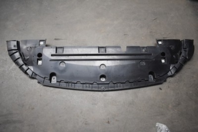 Idealna защита подвеска mercedes x247 w177 1 9 фото №1