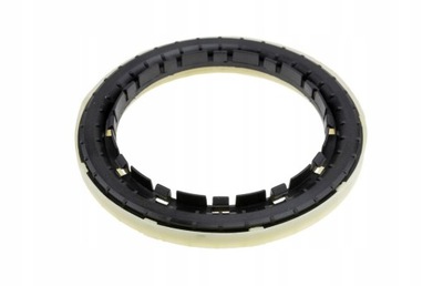 Подшипник крепление. амортизатора перед hyundai h-1 2.5 фото №1