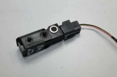 Інше модулі mazda rx-8 se, fe gj6a57kc0 1.3l бензиновий 173kw 2010 фото №1