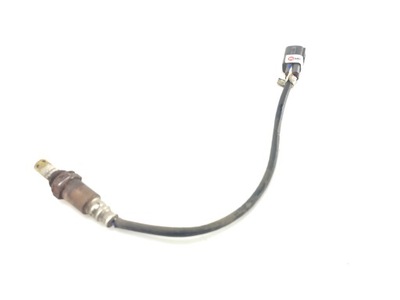 Датчик лямбда-зонд toyota prius ii 1.5 16v 89467-47010 фото №1