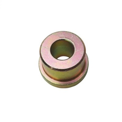 BUSHING NEW HOLLAND CX CR TF 84022798 CNH  