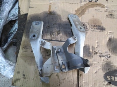 Петлі капот renault koleos i 1 фото №1