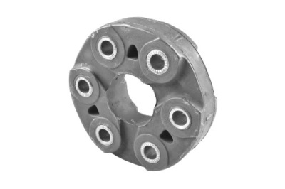 Шарнір гнучкий вала привідного bmw фото №1