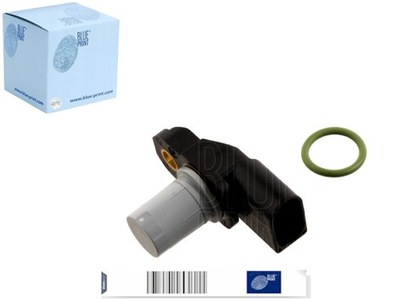 SENSOR POSICIÓN ROLLO DISTRIBUCIÓN BMW 3 E46 5 E39 5 E60 5 E61 7 E38 7  