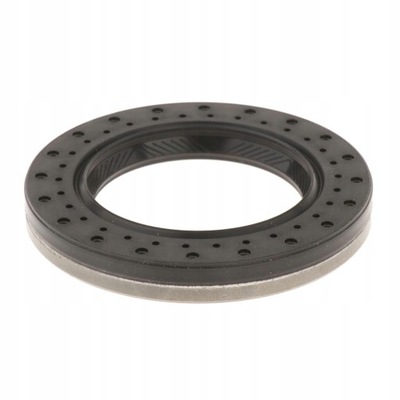 GASKET OIL 11251-P0A-000 FOR  