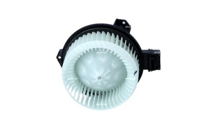 NRF VENTILADOR SOPLADORES HONDA CIVIC V3 CR-V 3 JEEP WRANGLER 3  