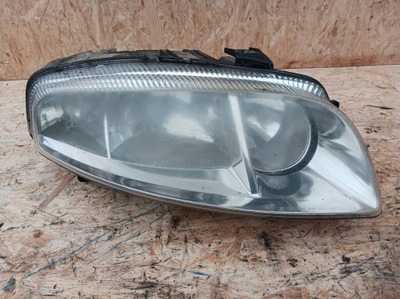 FARO IZQUIERDO ALFA ROMEO GT 60683290  