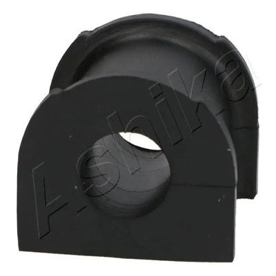 Втулка подшипник, стабилизатор gom-2798 ashika фото №1