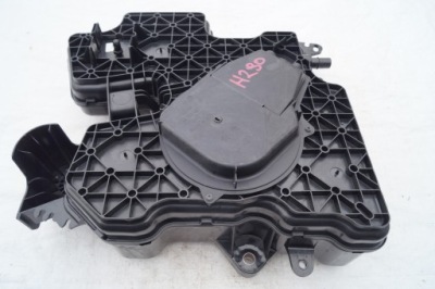 Бак насос adblue opel vivaro c toyota proace фото №1