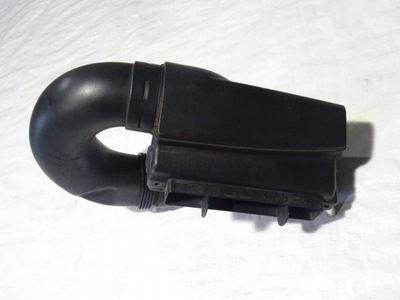 DE AIRE TOMADOR VOLANTE AIRE VW TOURAN I 1T0 03-06 2.0 TDI 1K0129618BA  