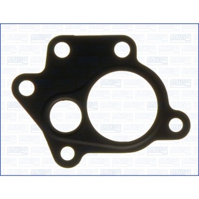 GASKET, EGR VALVE PIPE AJUSA 01037500 ANILLO USZCZELNIAJACY, CABLE  