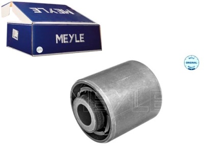 Сайлентблок важеля задня l/p mercedes gl x164 gl x166 gle c292 gle фото №1