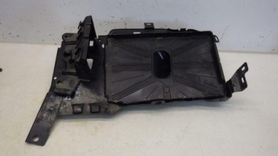 Основание аккумулятор citroen ds7 1.5 blue hdi 9815411580 9815288480 фото №1