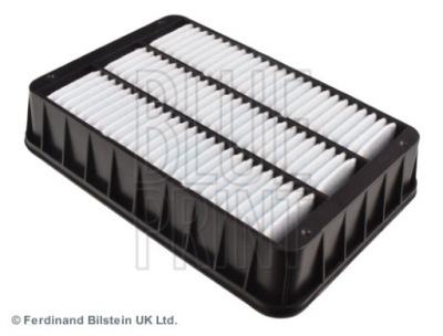 Blue print adc42250 фільтр повітря фото №1