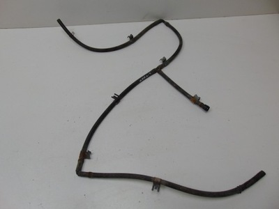 Провода омывателя лампа ксенон suzuki grand vitara ii фото №1