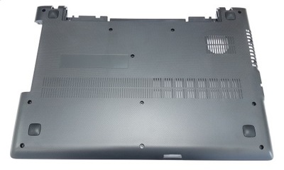 Obudowa Dolna Lenovo IdeaPad 100-15IBD
