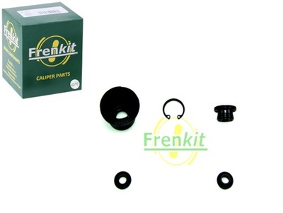 REPAIR KIT PUMP CLUTCH SET TOYOTA AIS 15.9MM FRENKIT  