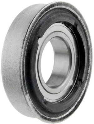 Nty nlp-vw-002 подвеска, wał приводной фото №1