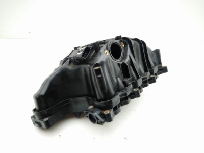 Maserati ghibli 2014 коллектор всасывающий 70570367 фото №1