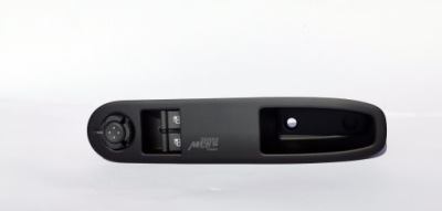 Панель керування вікон дзеркал alfa romeo 159 новий оригінальний номер фото №1