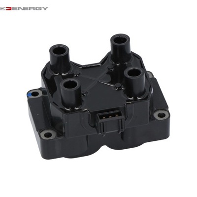 Катушка зажигания energy cz0018 фото №1