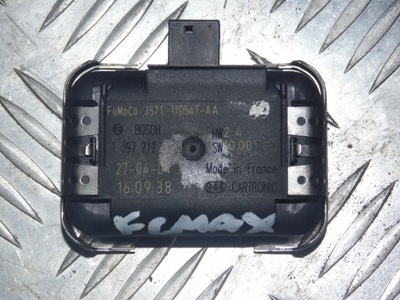 SENSOR LLUVIA FORD FOCUS CMAX MK1  