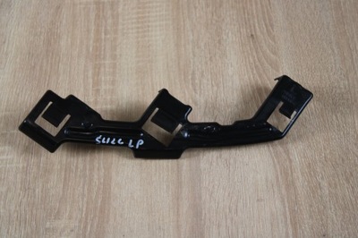 Направляющая pod фара левый перед kia sorento ii фото №1