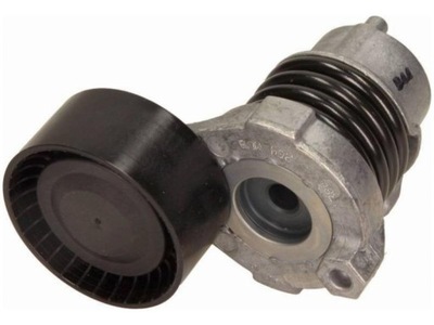 Натяжитель ремень клиновой renault clio iv 0.9 1.2 captur i 0.9 1.2 фото №1