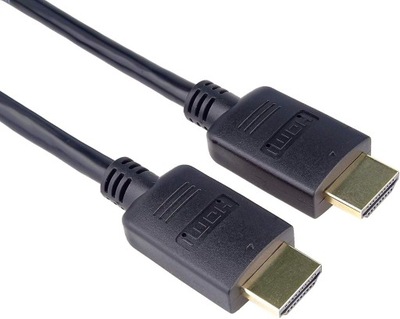 Krup s.r.o. PremiumCord 4K High Speed Hdmi 2.0b