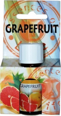 ADMIT Olejek zapachowy GRAPEFRUIT 10ml