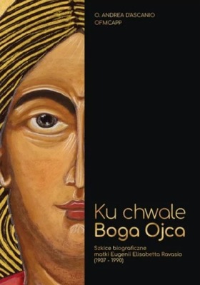 Ku chwale Ojca