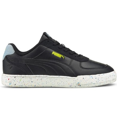 PUMA BUTY MĘSKIE 382699 02 ROZ 46