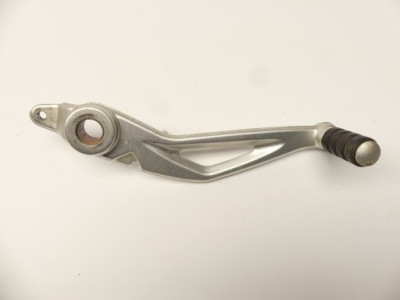 . ВАЖІЛЬ ГАЛЬМА ПЕДАЛЬ 7723463 BMW R1200 GS R RNINET R 1200 R NINE T K27 