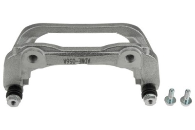 Nty hzp-me-056a кронштейн, супорт гальмівний фото №1