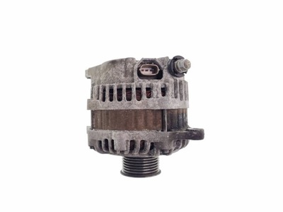 Nissan murano z52 2017 генератор фото №1