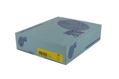 BLUE PRINT ADN12245 FILTRO AIRE  