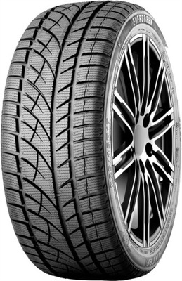 2x OPONY Evergreen EW66 235/65R17 104S