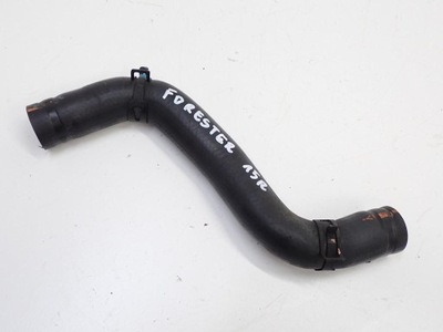 Wąż шланг трубка wody subaru forester iv sj 2.0d ee20 15r фото №1