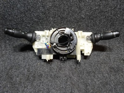 Renault master iii перемикач комбінований, стрічка фото №1