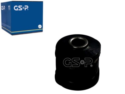 Gsp 516392 подшипниковый узел, рычаг фото №1